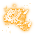 Steelix (Mega)